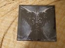 immortal all shall fall dlp record limited 1000 copies