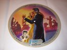 Vintage Record Vogue Picture Album 78 RPM P39/40 Moonmist Don't Know Why Mooney