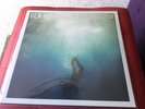 Ben Howard LP, Every Kingdom, Still Sealed, Unplayed