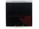 Earl Klugh Finger Paintings 1981 UHQR MFSL Audiophile box set Near mint