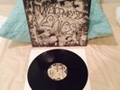 Welcome To Venice LP VINYL 1985 Suicidal Tendencies Los Cycos Excel No Mercy