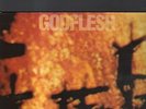 GODFLESH - streetcleaner LP