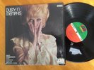 Dusty Springfield LP Dusty In Memphis ORIG