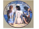 Pink Floyd Rare Beauties 12