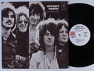 SPOOKY TOOTH Spooky Two A&M SP 4194 LP NM wlp