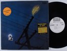 WARREN S RICHARDSON JR Self Titled COTILLION LP NM wlp