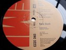 KATE BUSH The Kick Inside 1978 UK EMI ORIGINAL - ONE PLAY - NEAR MINT