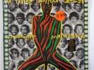A Tribe Called Quest 