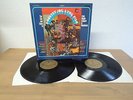 COUNTRY JOE & THE FISH THE LIFE AND TIMES OF DLP IN MINT