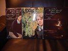 UK Decca SXL 6674/6700/6715 Ravel Piano Complete Pascal Roge 3xLP all NM