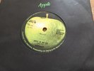 Badfinger - Apple of My Eye - Apple 49 - Rare 7