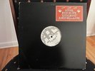 EARTH, WIND & FIRE LET'S GROOVE ARC COLUMBIA SOUL DANCE 12