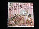 New Mark Ryden LP SEALED The Gay Ninties #530 33 1/3 R.M.P. Record