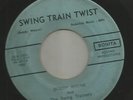 ROCKABILLY BW/ TITTYSHAKER INSTRO-  BOBBY WAYNE -HEAR BOTH- 1962 W.V. BONITA