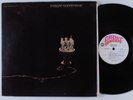 ROTARY CONNECTION Self Titled CADET CONCEPT LPS 317 LP NM promo unipak