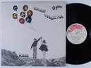 ROTARY CONNECTION Songs CADET CONCEPT LPS-322 LP NM promo