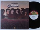 RUSTIX Come on People RARE EARTH LP NM promo