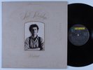 SID SELVIDGE Portrait ENTERPRISE LP NM promo