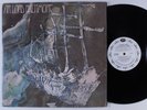 SIR LORD BALTIMORE Kingdom Come MERCURY SR 61328 LP NM wlp unipak