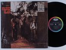 STAINED GLASS Crazy Horse Roads CAPITOL LP NM SHRINK