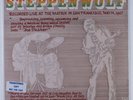 STEPPENWOLF Early Steppenwolf ABC DUNHILL DS-50060 LP SEALED promo