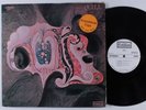 QUILL Self Titled COTILLION SD 9017 LP NM wlp unipak