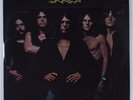 TUCKY BUZZARD Warm Slash CAPITOL LP SEALED