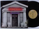 WIGWAM Tombstone Valentine VERVE FORECAST 2xLP NM gatefold
