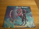 Grim Reaper-see you in hell.lp
