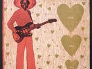 AFRICAN BROTHERS  - FANTASTIC SOUGHT AFTER ORIGINAL HIGHLIFE  LP   - LISTEN
