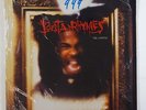 Busta Rhymes 