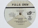 P.O.L.O. Crew 