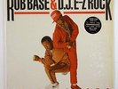 Rob Base & D.J. E-Z Rock 