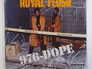 Royal Flush 