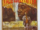 Talib Kweli & Hi Tek 
