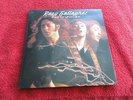 LP: Rory Gallagher 