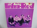 Infra-Red Dave Pike Set MPSCRM739,1970