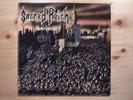 Sacred Reich ?– Independent  Hollywood Records ?– HR-61369-1 LP  vg+