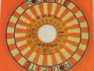Janice I Need You Like A Baby/I Thank You Kindly Rare Northern Soul Mint-