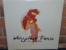 WIDESPREAD PANIC - Free Somehow 1st Press 2XLP RED VINYL Gatefold New & Sealed