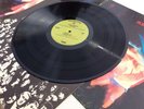 BLACK SABBATH ? PARANOID ? 1970 1ST PRESS STUNNING WS-1887
