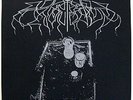 WOLVES IN THE THRONE ROOM Demo 2005 LP RARE Clear Vinyl Ván Xasthur Deafheaven