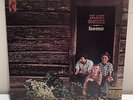 original Delaney & Bonnie 