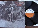I. ROY Presenting  Jamaican Reggae Dub Vinyl LP Original U.K. TROJAN Pressing.