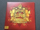 Super Furry Animals Songbook The Singles Limited Edition Double Pop Up Vinyl