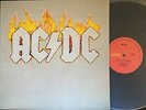 AC/DC 12