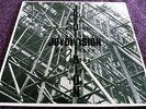JOY DIVISION ‘AN IDEAL FOR LIVING’ RARE ANONYMOUS LABEL FOUR TRACK 12