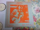 Pink Floyd doppio Lp Cymbaline live in Santa Monica