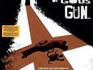 SPINDRIFT - LEGEND OF GOD'S GUN NEW VINYL