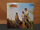JOHN DUMMER BAND 